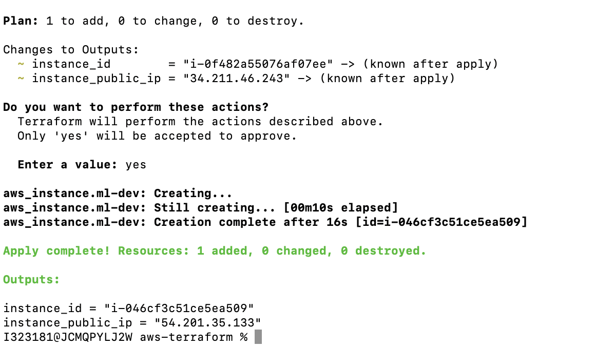 terraform_applu