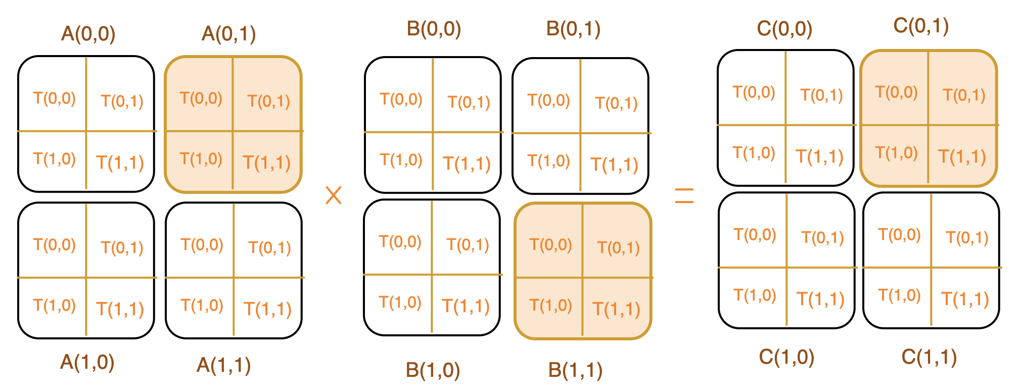 image-10.png