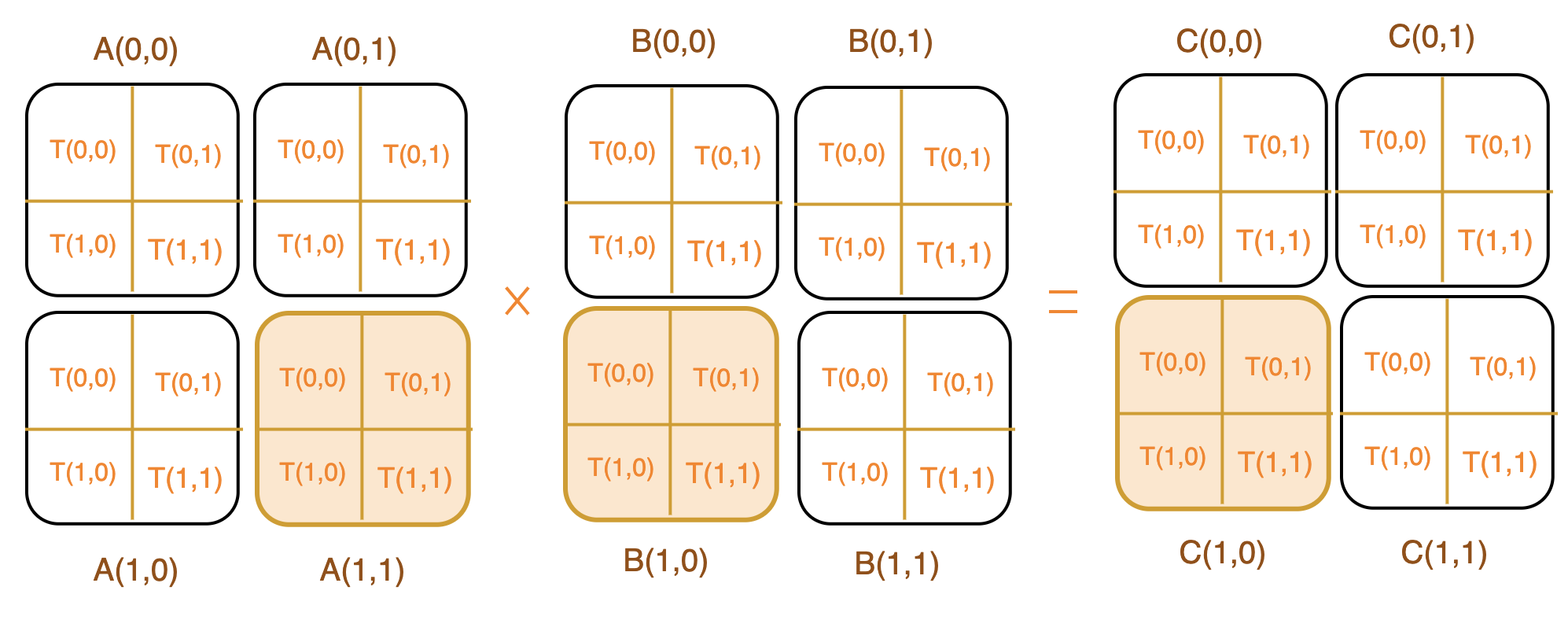 image-11.png