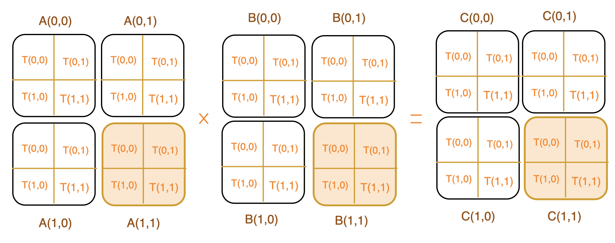 image-12.png