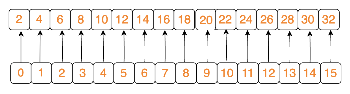 image-13.png