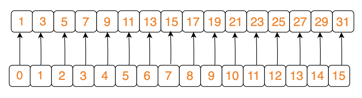 image-16.png