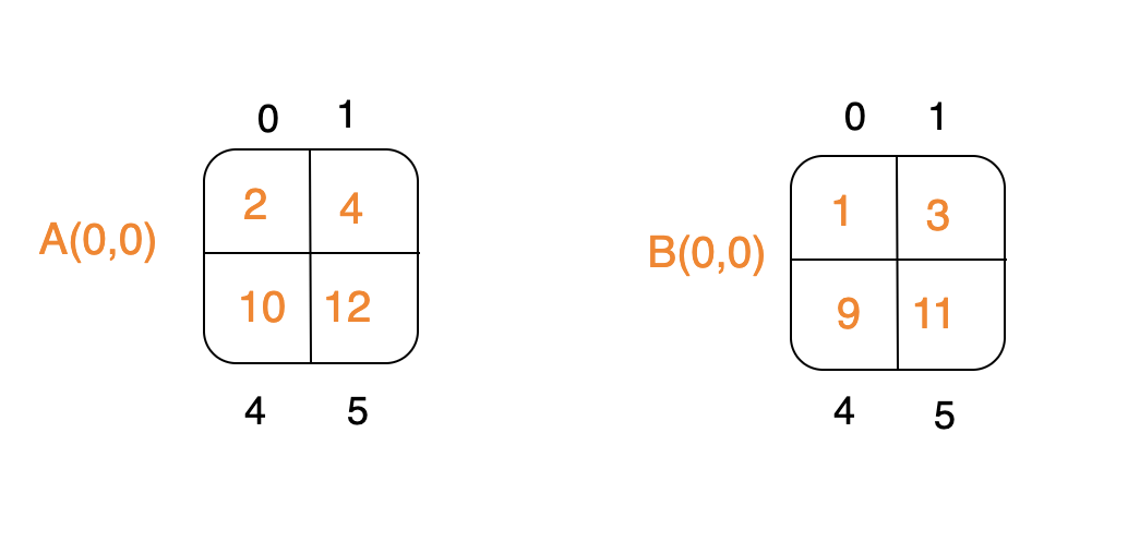 image-17.png