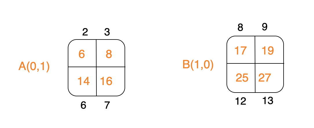 image-19.png