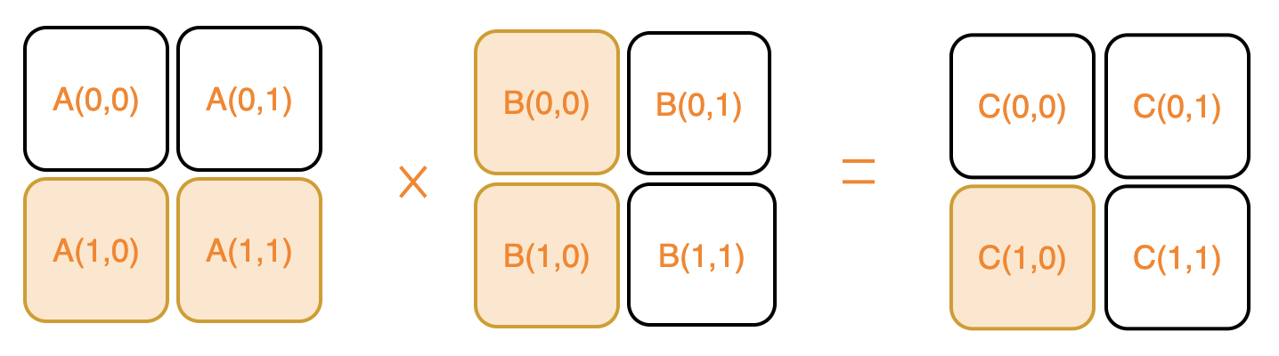 image-3.png