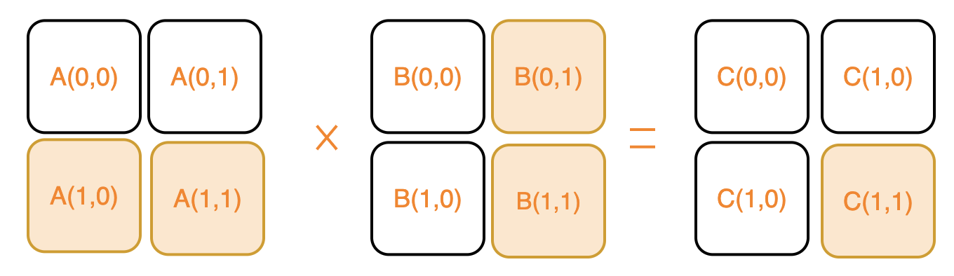 image-4.png
