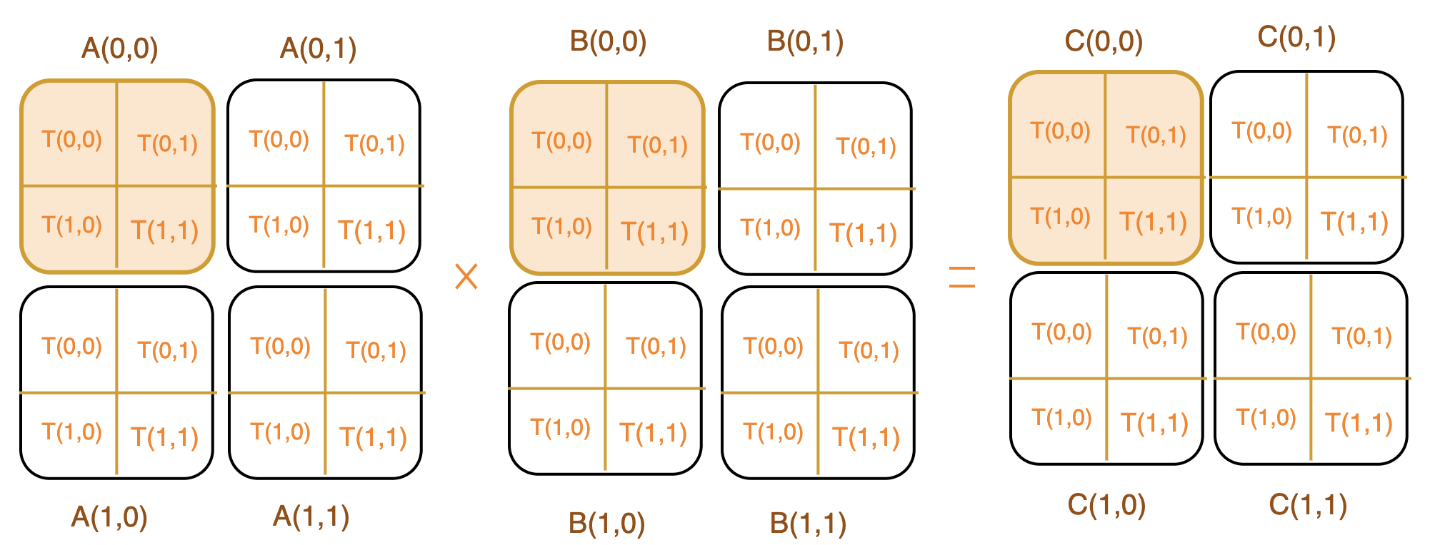 image-5.png
