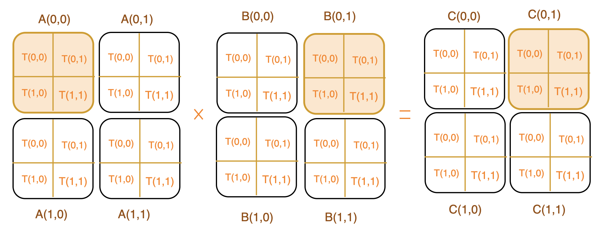 image-6.png