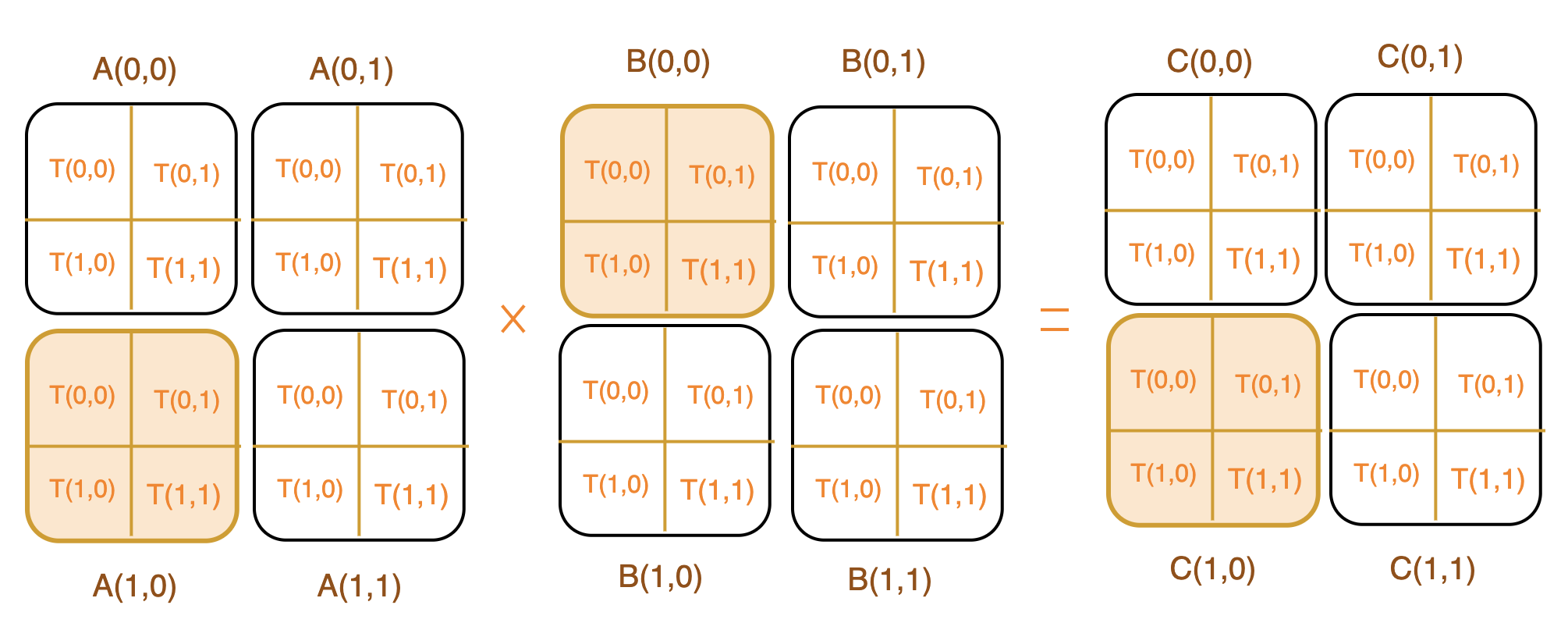 image-7.png