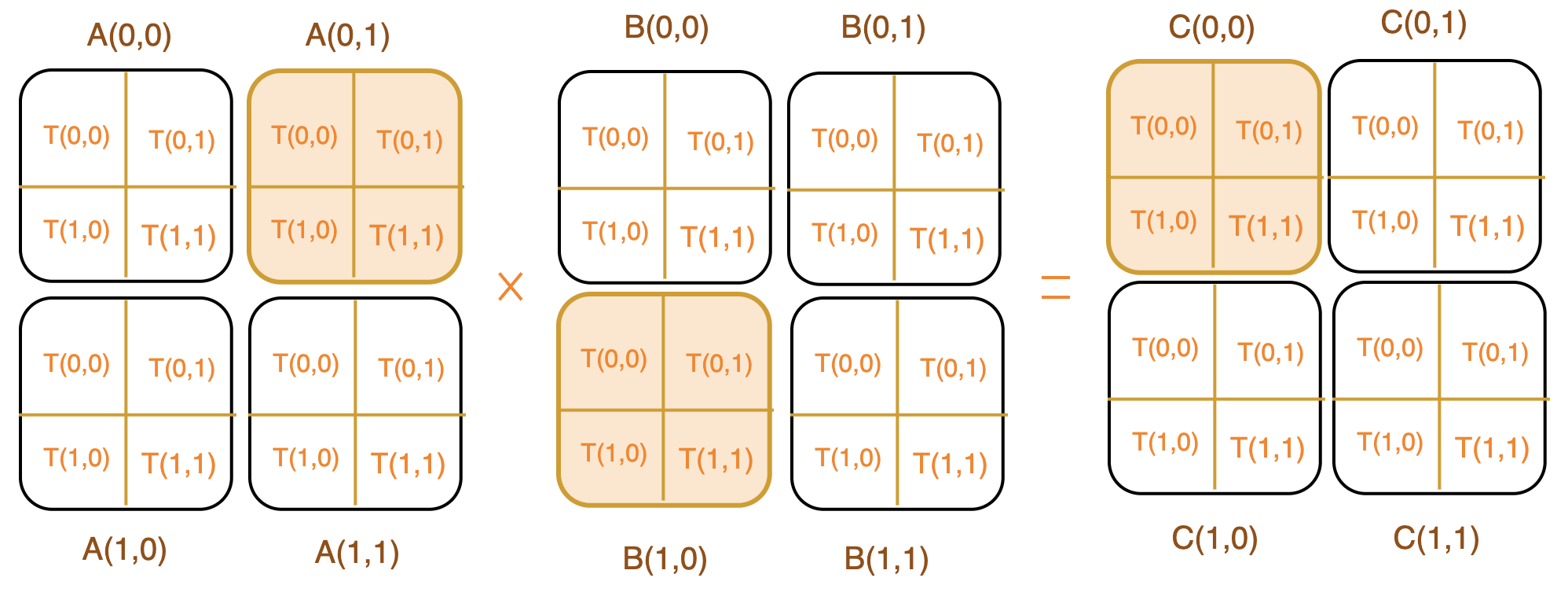 image-9.png